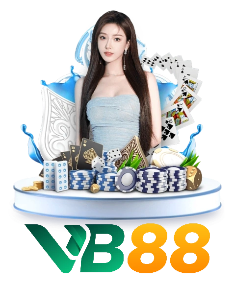 Ứng dụng Vb88 trên thiết bị di động