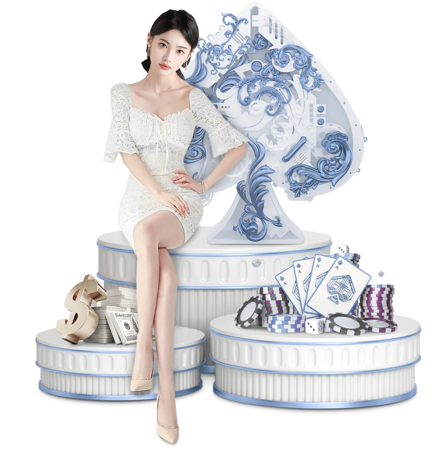 Trung tâm hỗ trợ Vb88